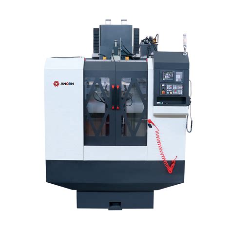 cnc dual spindle drilling tapping compound machine|DM.